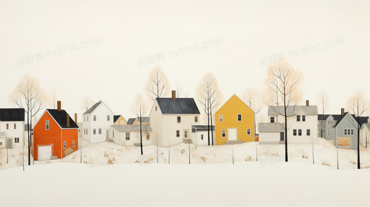 从红七军将领一览表看早期红军干部的地域与教育背景