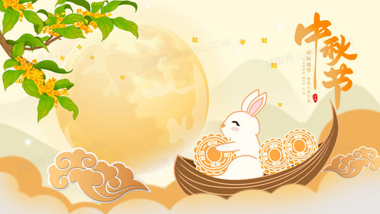 日影喜剧经典：超高速参勤交代归来蓝光版下载