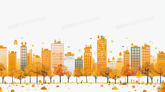 限时福利!行骗高手全网免费观影地址汇总