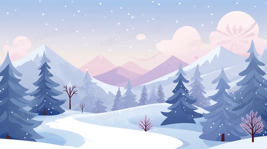 聊斋异闻录：鬼妹篇的民间原型与改编密码