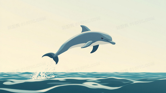 初露锋芒:黎明边缘的日弧