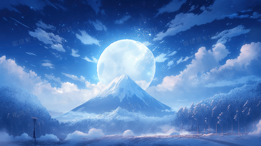 港剧迷必追！逆天奇案2纯正粤语配音版：原汁原味还原港剧质感