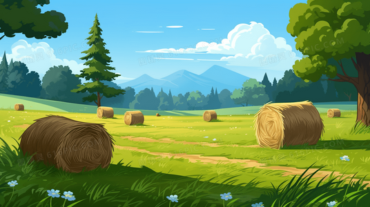 葡萄汁Candy:囧途中的甜蜜奇遇