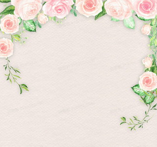 主题曲公开!咕噜咕噜美人鱼2用音乐诠释成长与冒险