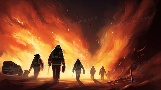 月下海棠影：庭院深闺与未言尽的情愫