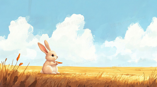 格林兄弟作品全集:除了童话,他们还留下了什么?