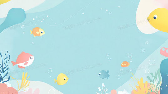 半卷湘帘半掩门：从碧窗梦看闺阁词的空间叙事