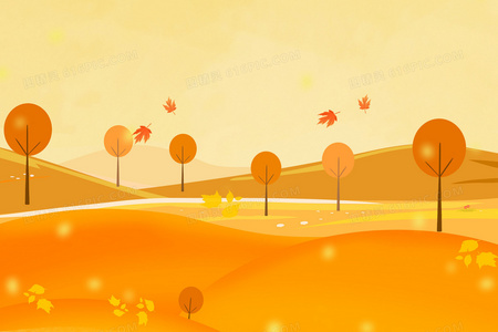 凯恩 jump:跨越次元的终极冒险