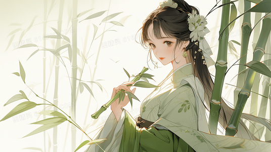 影子写手：奥斯卡背后的沉默者