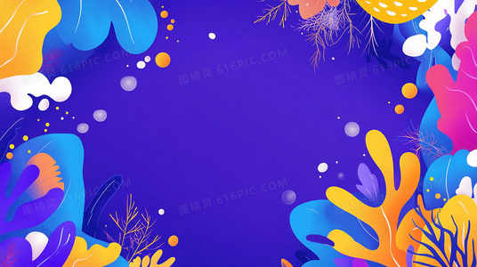 暗杀、谎言与人工智能,现代冲突的冰冷真相。