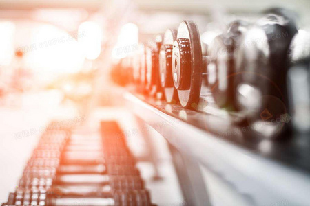 打破常规的菜谱：〈摇滚食堂〉如何重新定义美食电影