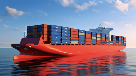 她的编号是七：当程序代码中诞生了情感