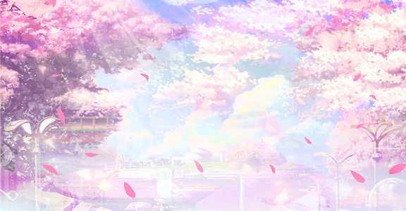 姐姐说：钱能解决的问题都不是问题