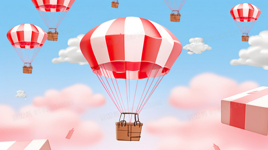 黄土坡上的坚韧身影——解读黄土坡的婆姨们中的女性形象