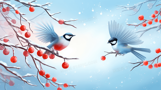 当〈小星星〉遇上童真演绎：记录孩子的钢琴启蒙瞬间