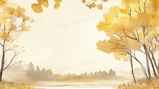 散落的真理子:时间裂缝中的情感考古