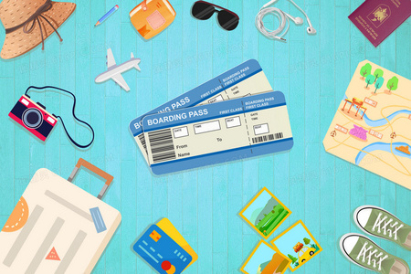 胎釉之间：科技检测揭示康熙罐子的工艺奥秘