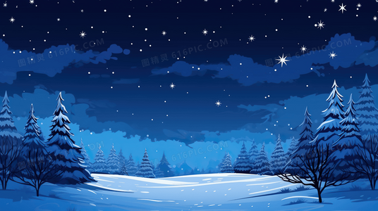 强吻裂口女后，她成了我的专属编辑