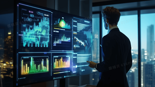 按摩师身份揭晓！神秘按摩师结局的惊人反转