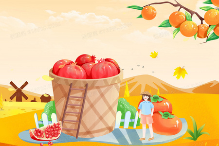 低预算的嘶鸣:驭鼠怪人2003如何用鼠群制造心理恐惧