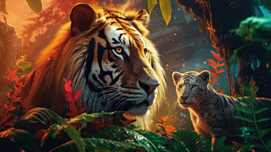 从健身房到摄影棚：揭秘猛男演员的双重人生