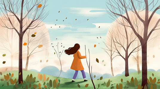 杨可馨的沉默与爆发：隐藏真相的代价