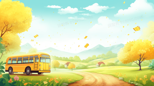 以余生为契：报恩路上的星光与荆棘