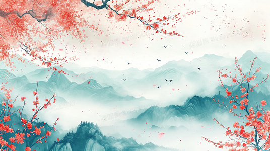 冲上九重天1997:4K修复版,国粤双语重温港产科幻经典