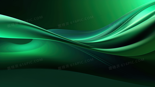 黑暗仪式任务隐藏要素：你可能不知道的细节