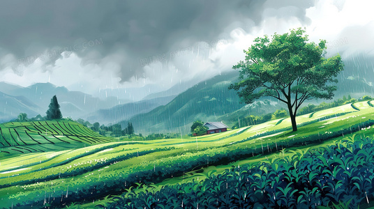 免费观影指南：如何合法观看海热症全片