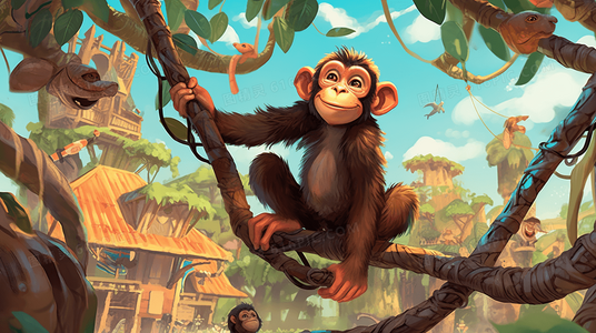 手机电脑双端下载回廊亭2023：跨平台观影教程