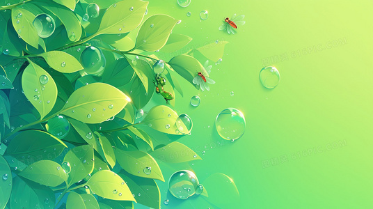 河口上的圣诞：潮水与烛光