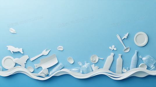 时尚王国国语版全集在线免费观看指南