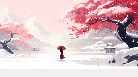 从传统文化看“找乐子”:中国人的幽默与休闲智慧