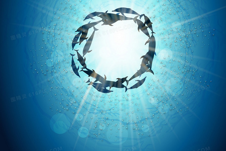 剑指江南烟雨处,花开彼岸是恩仇