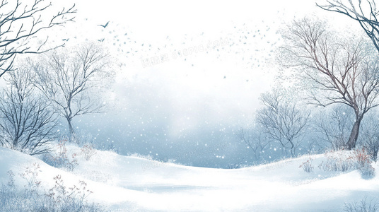 人物命运与时代交响：山村新曲核心剧情梳理