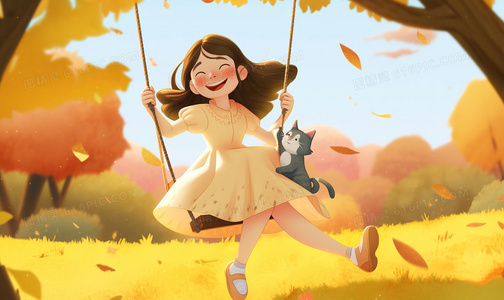 什么是小院时光？慢生活的诗意诠释