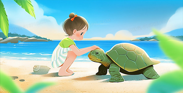 ——契约到期那天，才发现早已无法抽身。