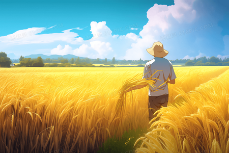 豆瓣日记:看完汤屋街物语,我想起了故乡那条消失的老街