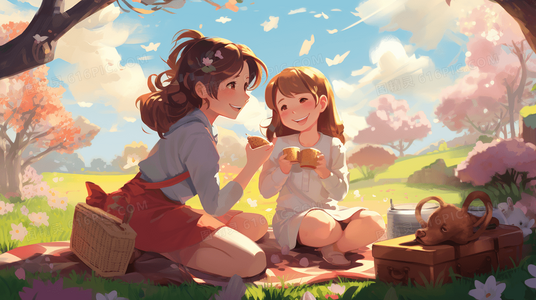 从伦敦街区到全球银幕：诺丁山的文化印记