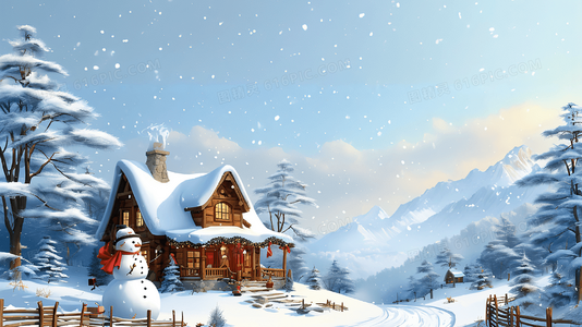 认知空白与道德负债：重新审视“不知者”的罪责争议