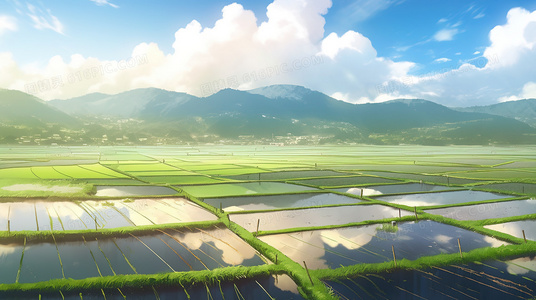 孟鹤堂谈开工喜剧之夜：希望用笑声为大家开启新年新征程