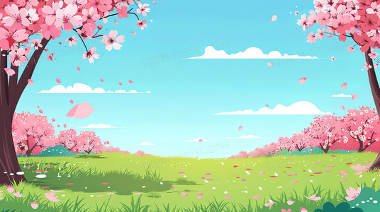 会议桌上的历史：透过清须会议在线观影理解日本战国走向