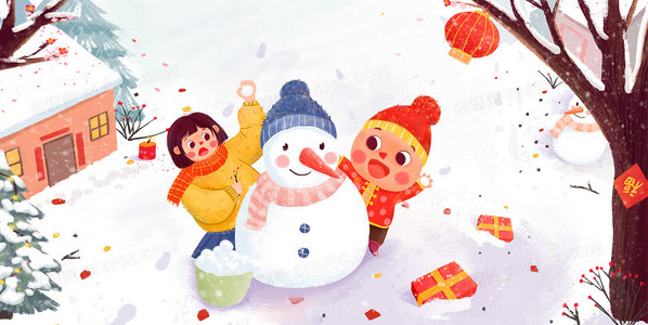 终极潜伏:挑战零号特工中的高科技反侦察系统