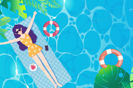 失忆题材的另类表达：没有过去的男人与其他同类电影对比