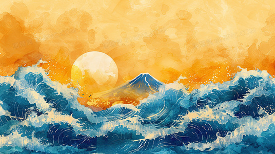 天价打赏背后连环阴谋，揭开金主与网红的危险契约。