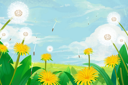 从“为你好”到伤感情：强迫戒烟对情侣关系的影响