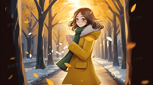 泰剧致命保镖未删减版：危险任务中暗生情愫的极限拉扯