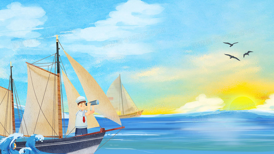 失控的浪漫：当随机约会成为社会实验