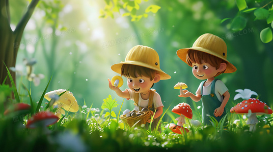 白夜破晓：暗影中的第一缕光